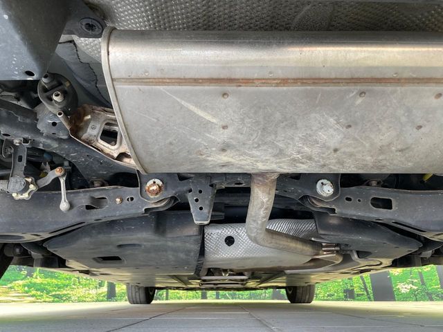 TOYOTA PRIUS 2018 Image 31