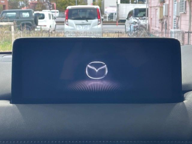 MAZDA CX-5 2023 Image 31