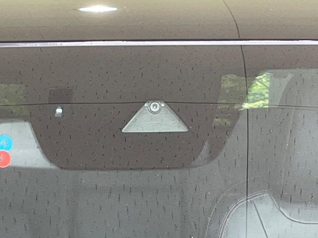 MAZDA CX-5 2023 Image 31