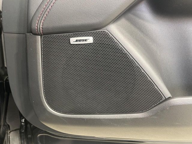 MAZDA CX-5 2023 Image 31