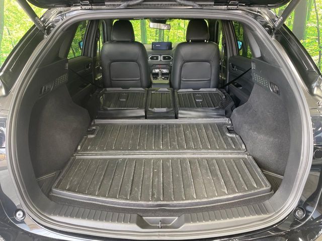 MAZDA CX-5 2023 Image 31