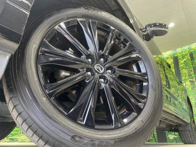 MAZDA CX-5 2023 Image 31