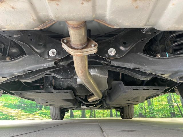 MAZDA CX-5 2023 Image 31