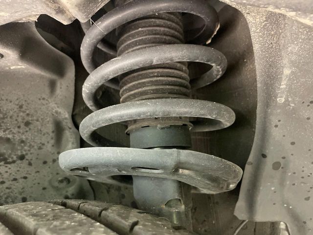 MAZDA CX-5 2023 Image 31