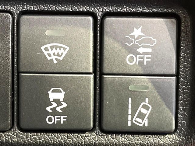 HONDA SHUTTLE HYBRID 2019 Image 31