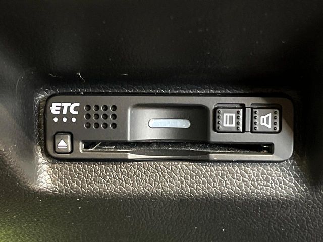 HONDA SHUTTLE HYBRID 2019 Image 31