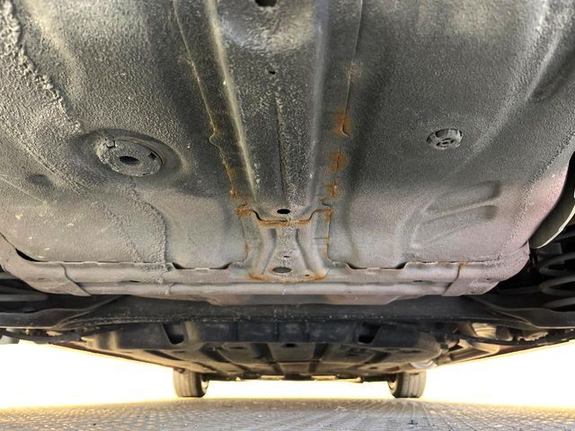 HONDA SHUTTLE HYBRID 2019 Image 31