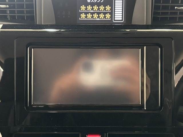 TOYOTA ROOMY 2021 Image 31