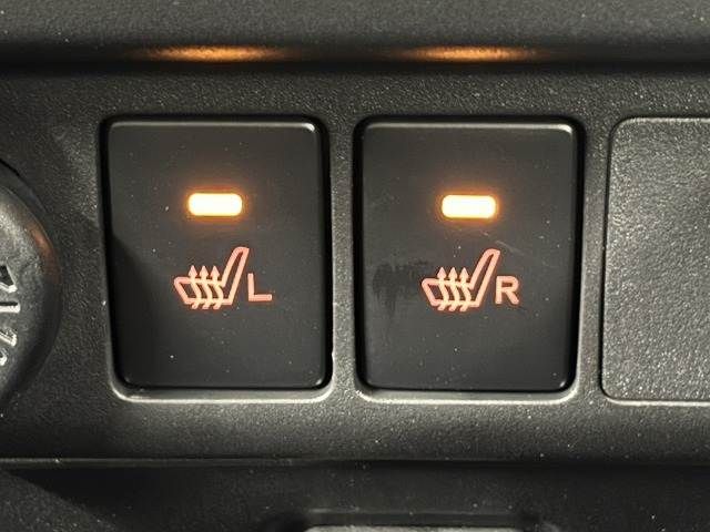 TOYOTA ROOMY 2021 Image 31