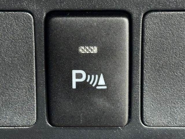 TOYOTA ROOMY 2021 Image 31