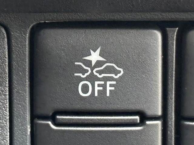 TOYOTA ROOMY 2021 Image 31