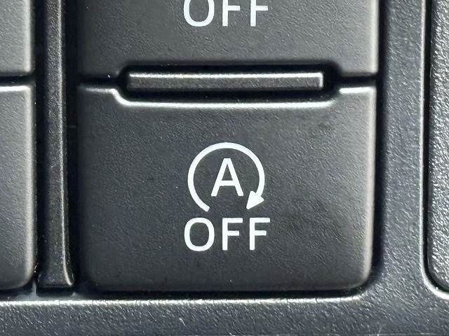 TOYOTA ROOMY 2021 Image 31