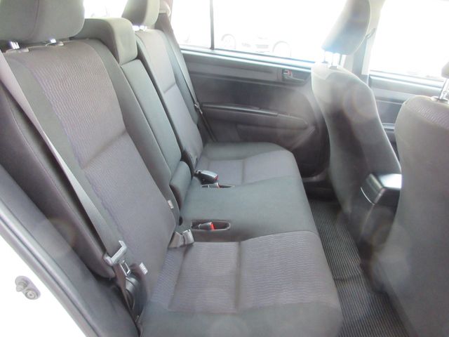 TOYOTA COROLLA FIELDER HYBR 2018 Image 31