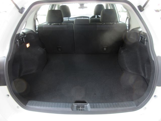 TOYOTA COROLLA FIELDER HYBR 2018 Image 31