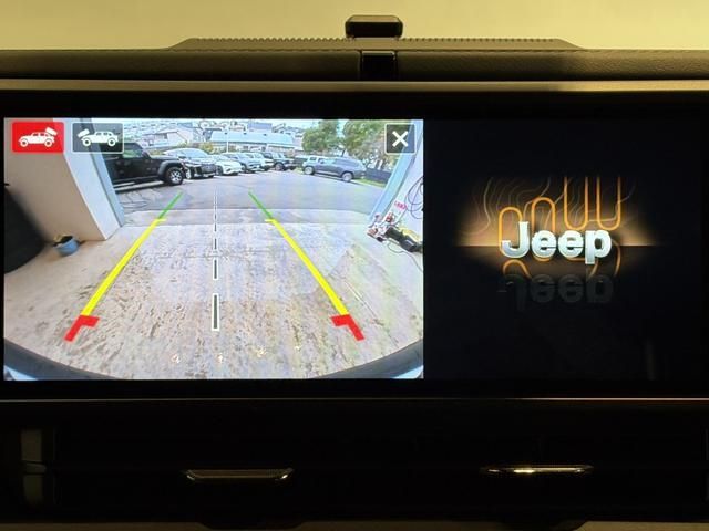 JEEP WRANGLER UNLIMI 2024 Image 31