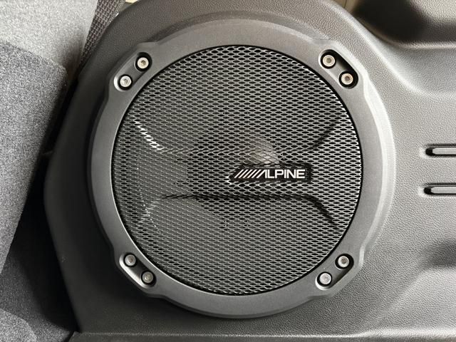 JEEP WRANGLER UNLIMI 2024 Image 31