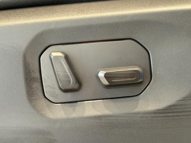 JEEP WRANGLER UNLIMI 2024 Image 31