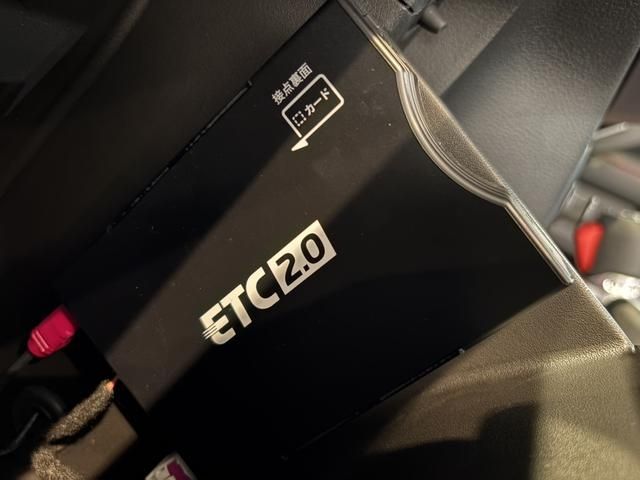 JEEP WRANGLER UNLIMI 2024 Image 31