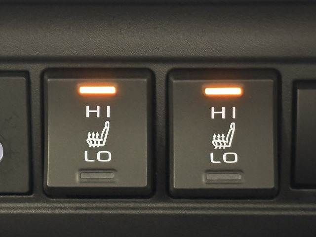 TOYOTA COROLLA CROSS HYBRID 2025 Image 31