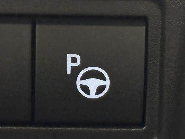 TOYOTA COROLLA CROSS HYBRID 2025 Image 31