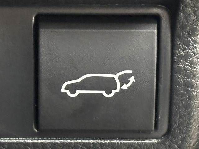 TOYOTA COROLLA CROSS HYBRID 2025 Image 31