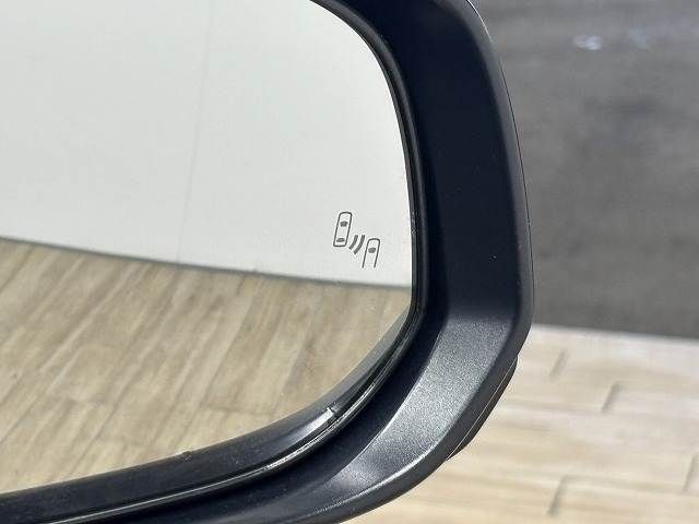 TOYOTA COROLLA CROSS HYBRID 2025 Image 31