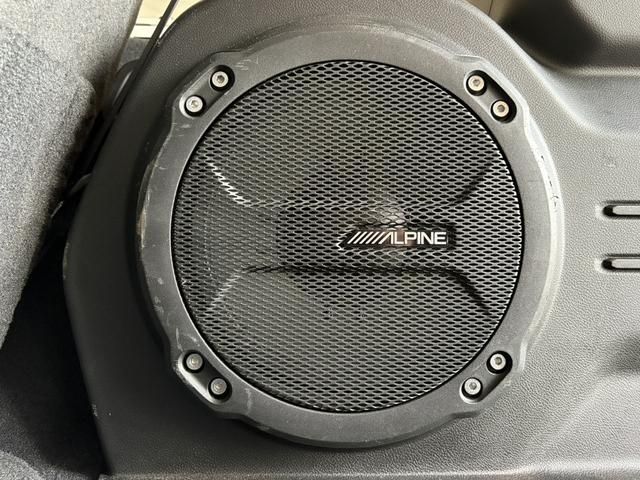 JEEP WRANGLER UNLIMI 2024 Image 31