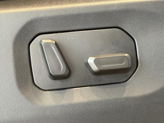 JEEP WRANGLER UNLIMI 2024 Image 31