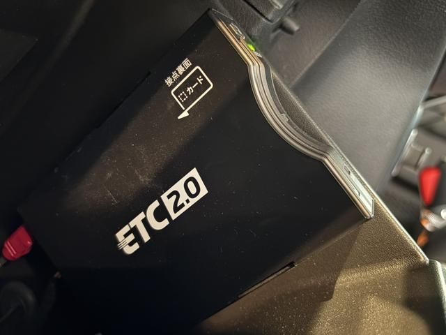 JEEP WRANGLER UNLIMI 2024 Image 31