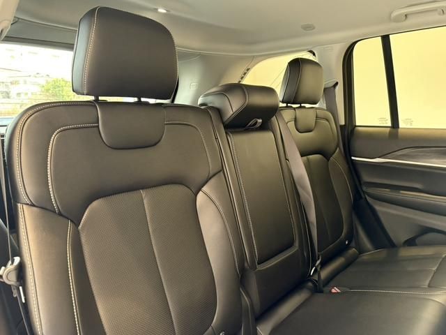 JEEP GRAND CHEROKEE 2023 Image 31