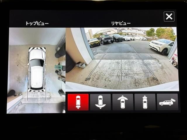 JEEP GRAND CHEROKEE 2023 Image 31