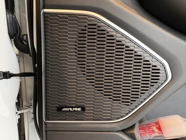 JEEP GRAND CHEROKEE 2023 Image 31