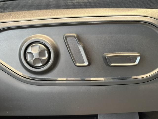 JEEP GRAND CHEROKEE 2023 Image 31