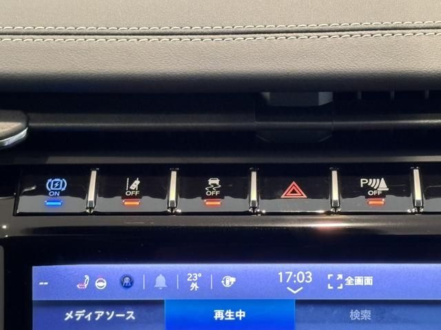 JEEP GRAND CHEROKEE 2023 Image 31