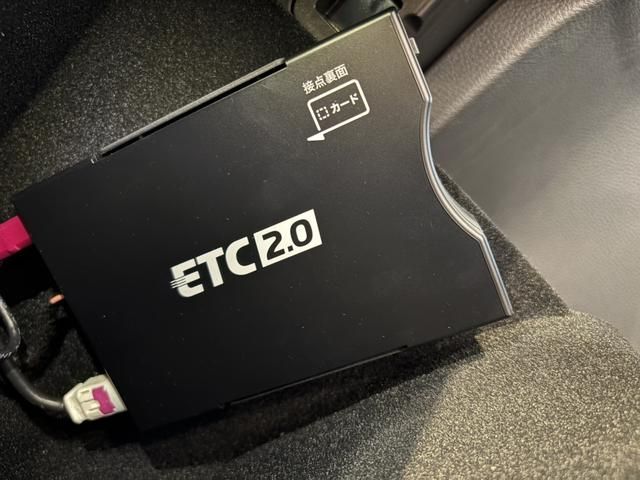 JEEP GRAND CHEROKEE 2023 Image 31