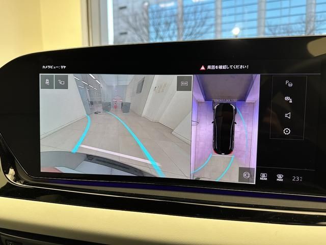 AUDI A5 SEDAN 2025 Image 31