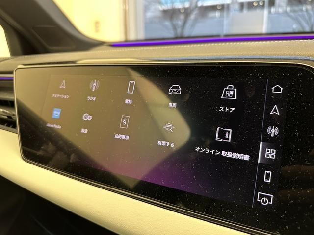 AUDI A5 SEDAN 2025 Image 31