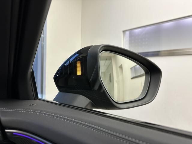 AUDI A5 SEDAN 2025 Image 31