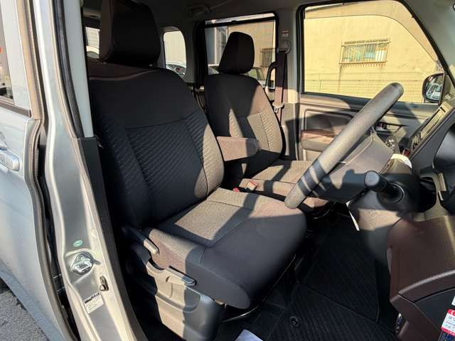 TOYOTA ROOMY 2017 Image 31