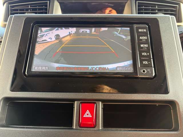 TOYOTA ROOMY 2017 Image 31