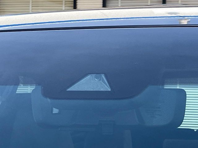 TOYOTA ALPHARD 2018 Image 31