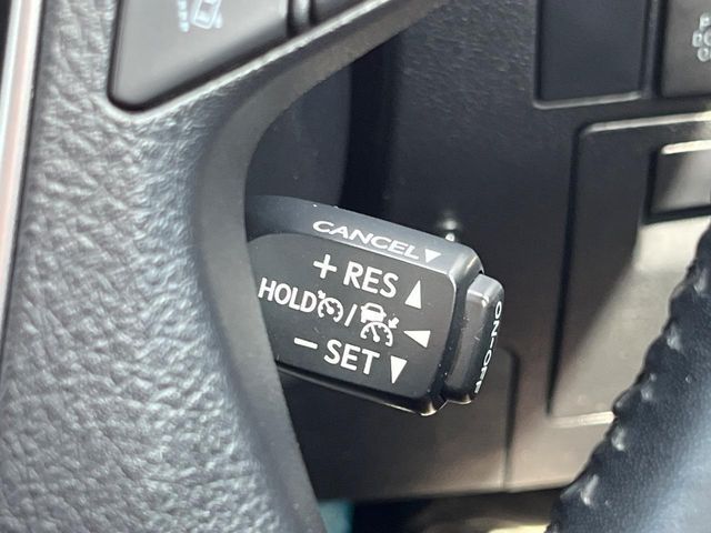 TOYOTA ALPHARD 2018 Image 31