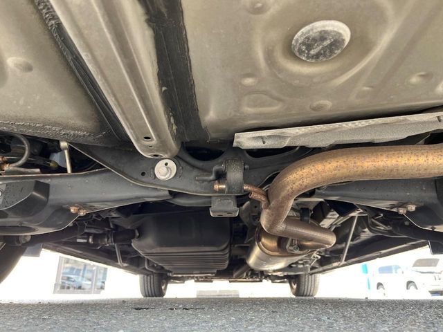 TOYOTA ALPHARD 2018 Image 31