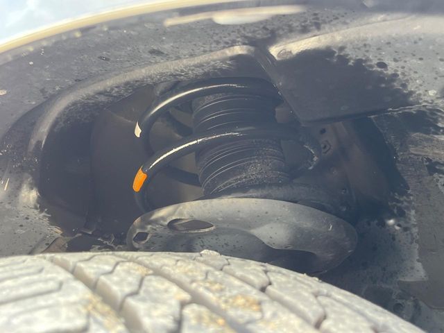 TOYOTA ALPHARD 2018 Image 31