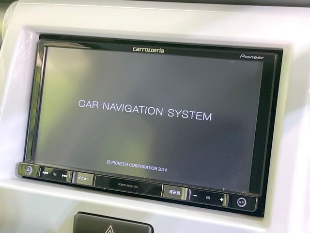 SUZUKI HUSTLER 2015 Image 31