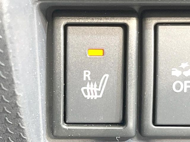 SUZUKI HUSTLER 2015 Image 31