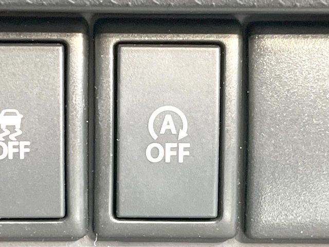 SUZUKI HUSTLER 2015 Image 31