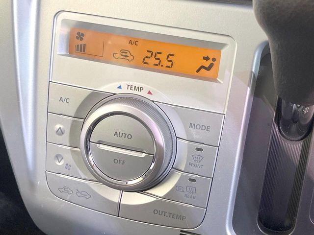 SUZUKI HUSTLER 2015 Image 31