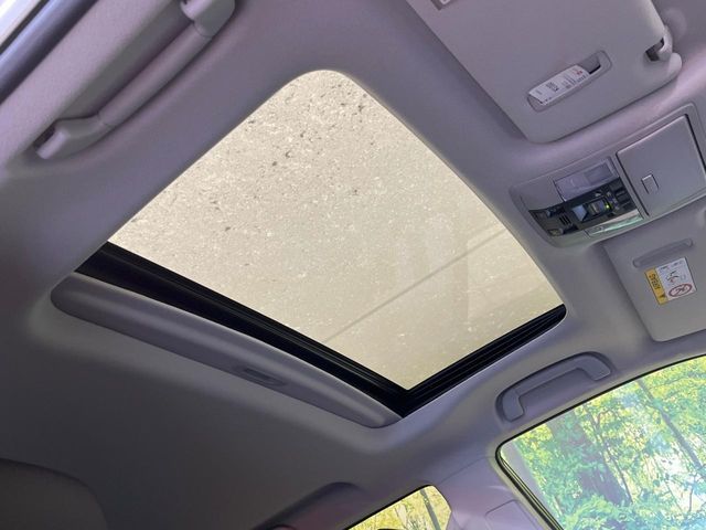 TOYOTA LANDCRUISER PRADO 2023 Image 31