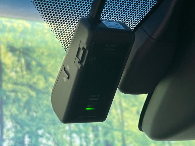 TOYOTA LANDCRUISER PRADO 2023 Image 31